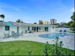 1251 Morse Blvd, Singer Island FL 33404