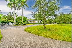 4825 Granada Blvd, Coral Gables FL 33146