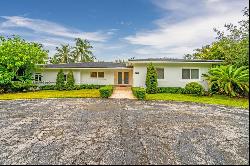 4825 Granada Blvd, Coral Gables FL 33146