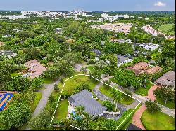 4825 Granada Blvd, Coral Gables FL 33146