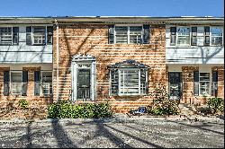 6520 Roswell Road Unit 79, Sandy Springs GA 30328