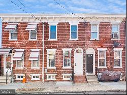 844 Kirkwood Street, Wilmington DE 19801