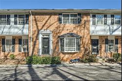 6520 Roswell Road #79, Atlanta GA 30328