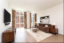 305 E 51st Street Unit 14B, New York City NY 10022