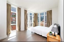 305 E 51st Street Unit 14B, New York City NY 10022