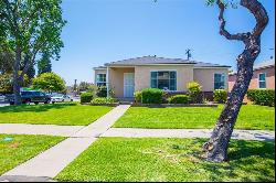 14888 Dalman Street, Whittier CA 90603