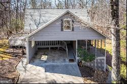 11 Crooked Creek Trace, Jasper GA 30143