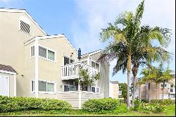 34126 Selva Road #301, Dana Point CA 92629