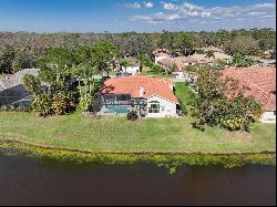 4906 Turtle Creek Trail, Oldsmar FL 34677