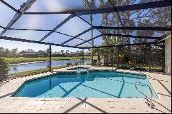 4906 Turtle Creek Trail, Oldsmar FL 34677