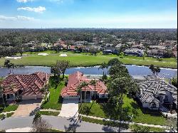 4906 Turtle Creek Trail, Oldsmar FL 34677