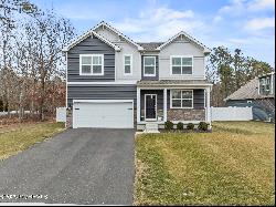 52 Mutineer Avenue, Barnegat NJ 08005