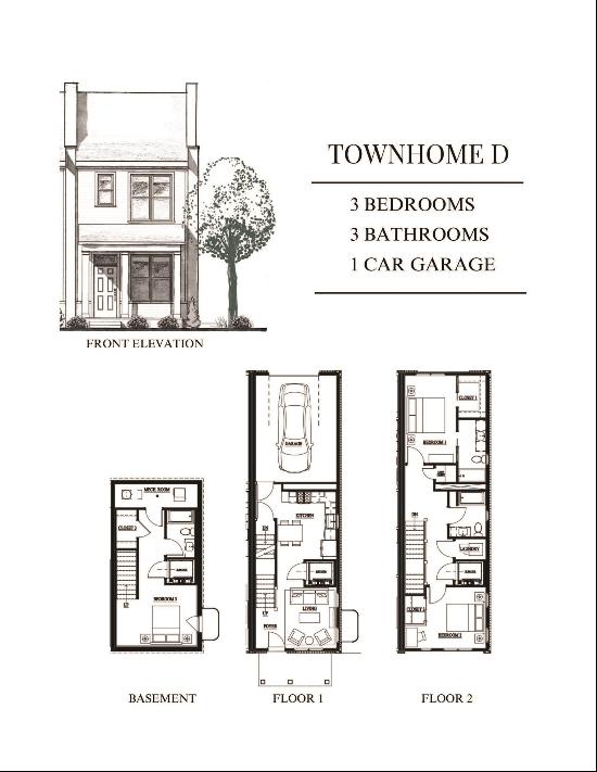 TBD (home D) W Wabash Avenue, North Liberty IN 46554