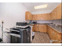 4673 W 20th St Unit B, Greeley CO 80634