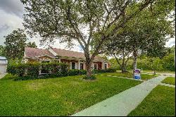 5259 Ariel Street, Houston TX 77096