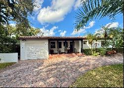 1133 Placetas Ave, Coral Gables FL 33146