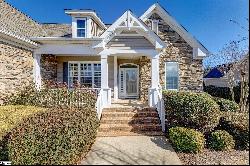 213 Medford Drive, Greer SC 29650