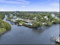 815 SW Salerno Road, Stuart FL 34997