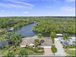 815 SW Salerno Road, Stuart FL 34997