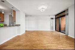 1160 S Michigan Avenue #2401, Chicago IL 60605