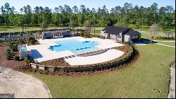 17 Shorebird Way, Brunswick GA 31523