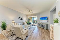 18900 Bianchi Street, Venice FL 34293