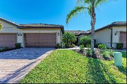 18900 Bianchi Street, Venice FL 34293