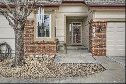 6187 Terry Way, Arvada CO 80403