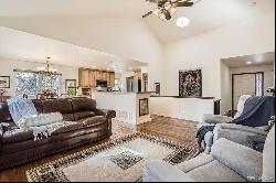 6187 Terry Way, Arvada CO 80403