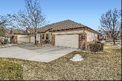 6187 Terry Way, Arvada CO 80403