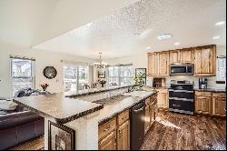 6187 Terry Way, Arvada CO 80403