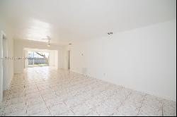 2340 SW 16 St, Miami FL 33145