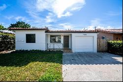 2340 SW 16 St, Miami FL 33145