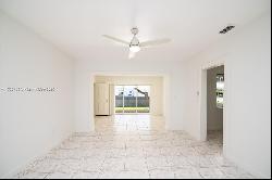 2340 SW 16 St, Miami FL 33145