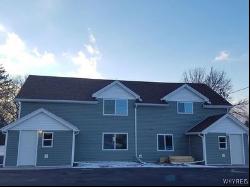 5834 S Transit Road, Lockport-Town NY 14094