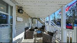 25 W 14th St Unit 1, Ocean City NJ 08226