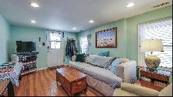 25 W 14th St Unit 1, Ocean City NJ 08226