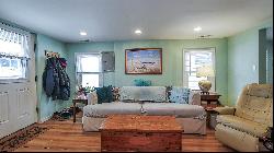 25 W 14th St Unit 1, Ocean City NJ 08226