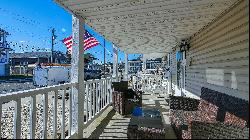 25 W 14th St Unit 1, Ocean City NJ 08226