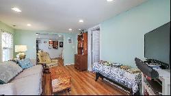 25 W 14th St Unit 1, Ocean City NJ 08226