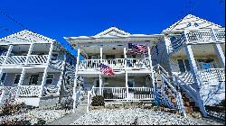 25 W 14th St Unit 1, Ocean City NJ 08226