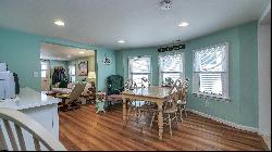 25 W 14th St Unit 1, Ocean City NJ 08226