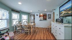 25 W 14th St Unit 1, Ocean City NJ 08226