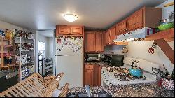 25 W 14th St Unit 1, Ocean City NJ 08226