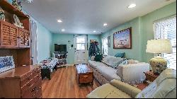 25 W 14th St Unit 1, Ocean City NJ 08226