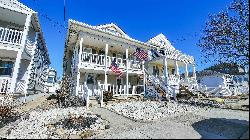 25 W 14th St Unit 1, Ocean City NJ 08226