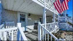 25 W 14th St Unit 1, Ocean City NJ 08226