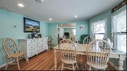 25 W 14th St Unit 1, Ocean City NJ 08226