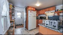 25 W 14th St Unit 1, Ocean City NJ 08226