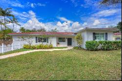 5971 SW 84th St Unit 5971, South Miami FL 33143